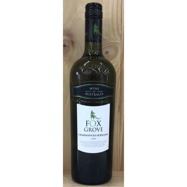 genkinya_3263286346775