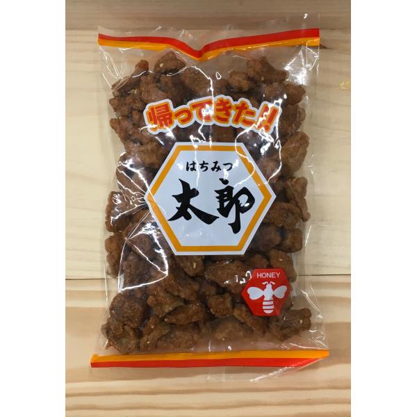 3個セット 帰ってきた はちみつ太郎 鈴木商会  宇佐美 賞味期限は最新の物をお送りいたします。