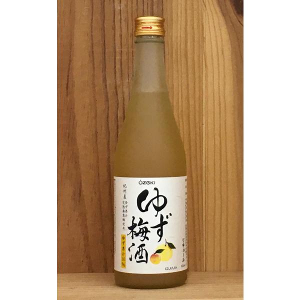 genkinya_4901061378373