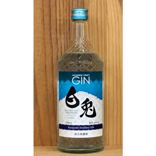 鳥取県名産の「梨」を中心に、ジュニパーベリーをはじめ、コリアンダーシード、オレンジピール、ゆずピール、和山椒、玉露、サクラ、ブラックペッパーの9種類のボタニカルを使用しております。爽やかな柑橘の香りに梨の甘み、ブラックペッパーや和山椒のスパ...