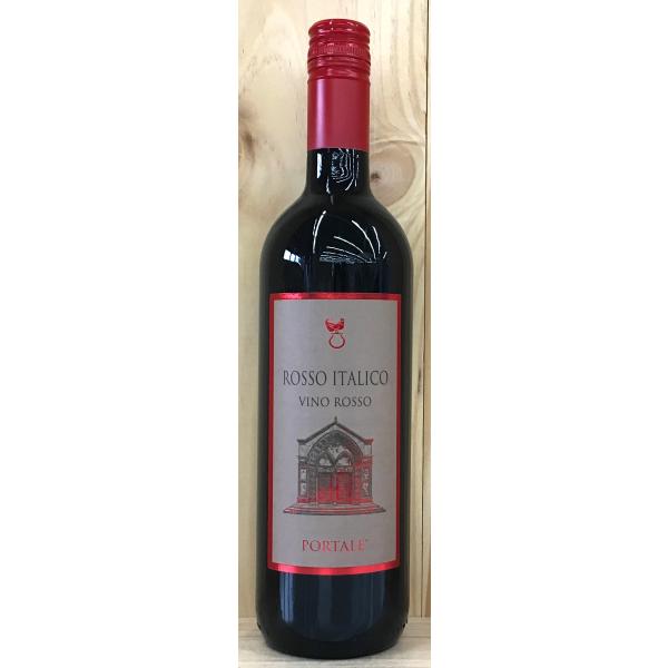 ROSSO ロッソ genkinya_8028936002792