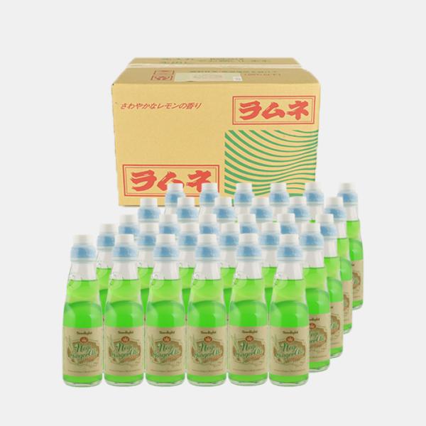 genkioukoku_4570085970124-30