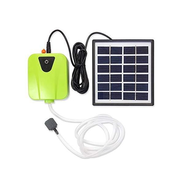 ソーラーポンプ 屋外 メダカ みんな探してる人気モノ ソーラーポンプ 屋外 メダカ ペット ペットグッズ