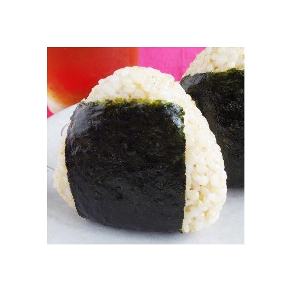 玄米 おにぎり 梅玄むす 手作り おむすび 冷凍
