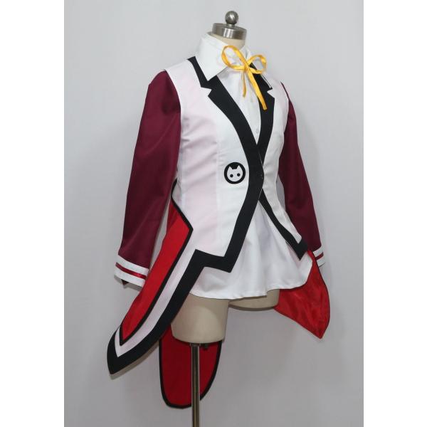 オブ カノンノ グラスバレー ザ テイルズ コスプレ衣装 レディアント ワールド コスプレ衣装 ワールド マイソロジー3 カノンノ グラスバレー Mc 0055 元気ショップ 魅力的な品質価格の
