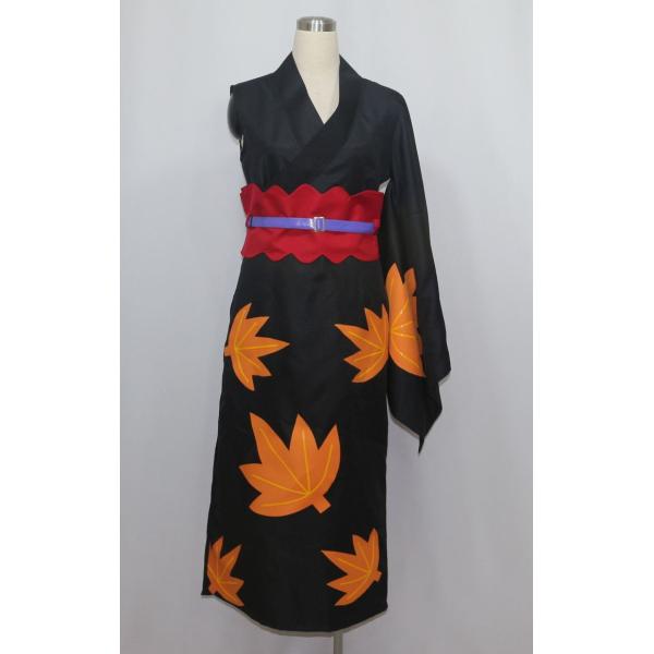 銀魂 コスプレ つくよの価格と最安値 おすすめ通販を激安で