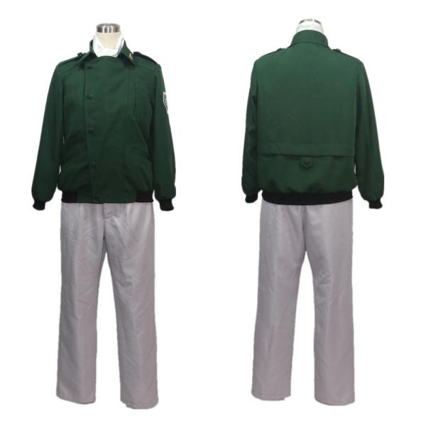 安い銀河英雄伝説 コスプレの通販商品を比較 ショッピング情報のオークファン