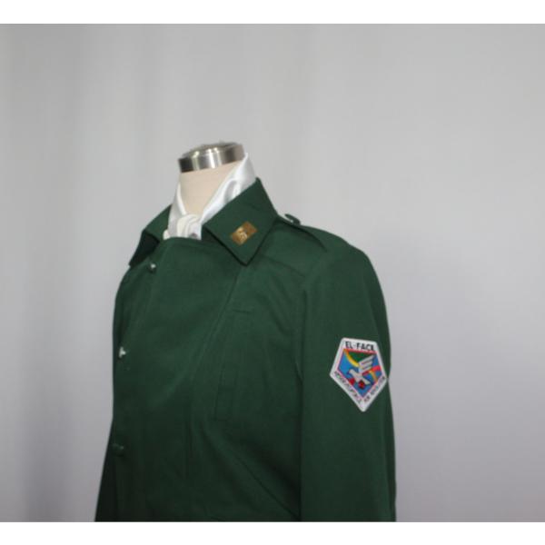 銀河英雄伝説 ヤン ウェンリー 自由惑星同盟 軍服 コスプレ 衣装 Buyee Buyee 日本の通販商品 オークションの代理入札 代理購入