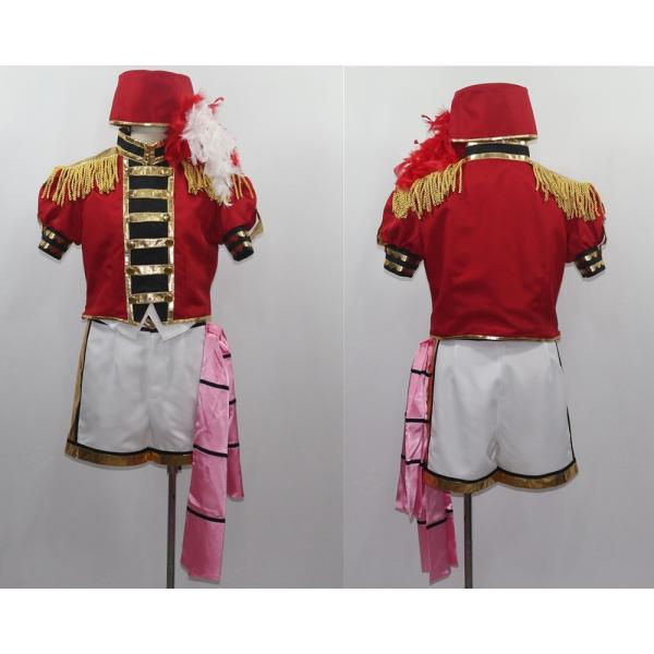 安い水樹奈々 コスプレの通販商品を比較 ショッピング情報のオークファン