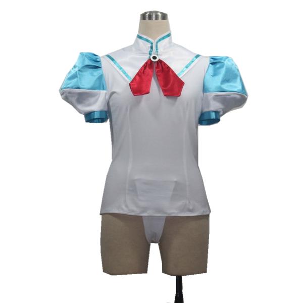 魔界天使 ジブリール2 アリエス レオタード オタード コスプレ衣装 Buyee 日本代购平台 产品购物网站大全 Buyee一站式代购 Bot Online