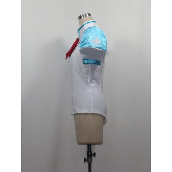 魔界天使 ジブリール2 アリエス レオタード オタード コスプレ衣装 Buyee Buyee Japanischer Proxy Service Kaufen Sie Aus Japan