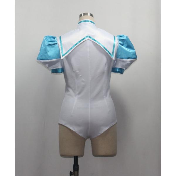 魔界天使 ジブリール2 アリエス レオタード オタード コスプレ衣装 Buyee Buyee Japanischer Proxy Service Kaufen Sie Aus Japan