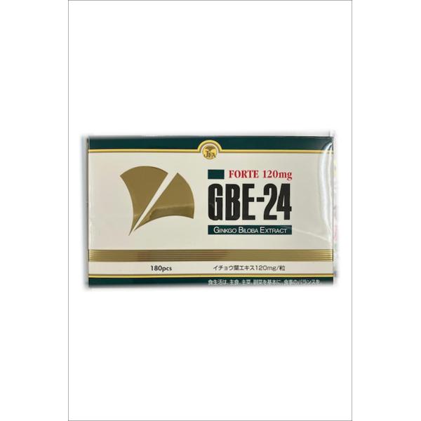 gennki_gbe-24forte-180