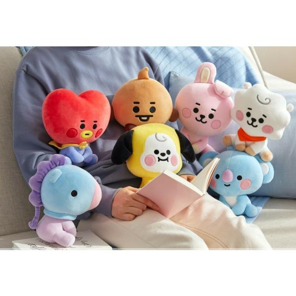 Bts Bts グッズ Bt21 ぬいぐるみ 抱きまくら 抱き枕 かわいい Bt S アルバム Bts Dicon お昼寝 彼 女 誕生日 子供 プレゼント ギフ ト B Cheapest Japan Proxy Service Japan Wanted