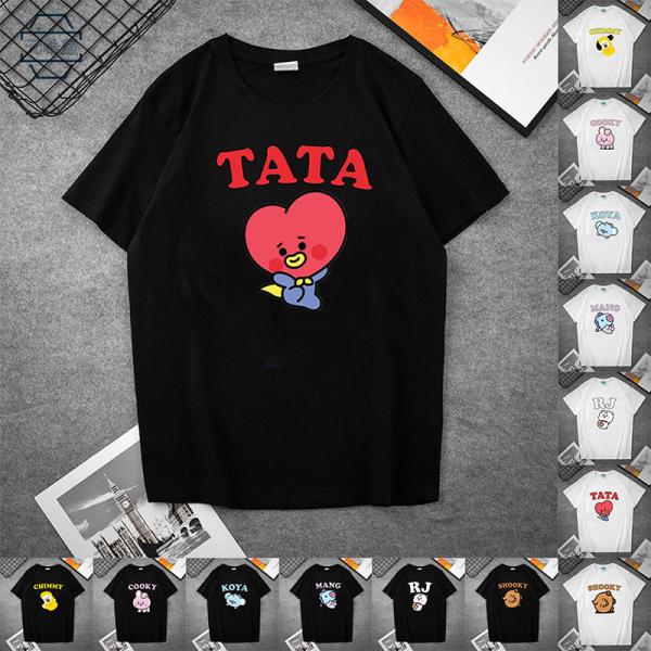 Bts 服 みんな探してる人気モノ Bts 服