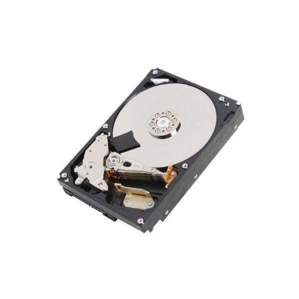 TOSHIBA 1TB 東芝 3.5インチHDD ［DT01ACA100］（SATA600