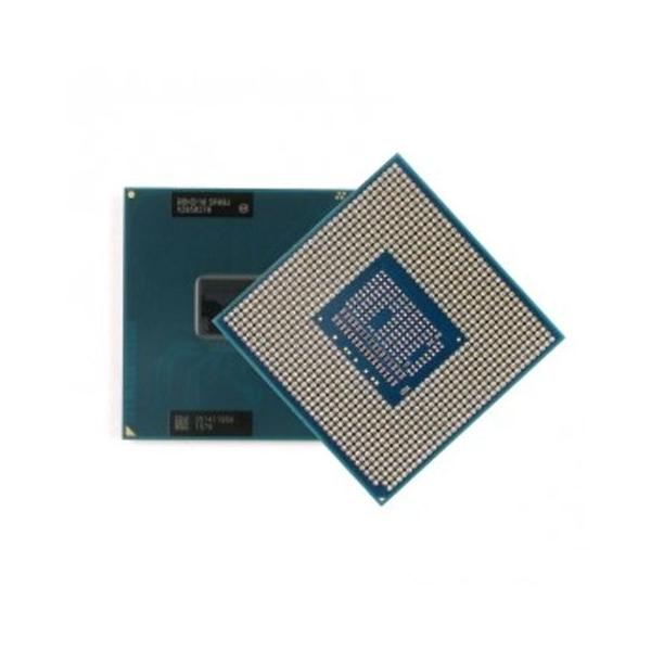 インテル Cpu Core I5 3340m 2 70ghz 3mb 5gt S Fcpga988 Sr0xa 中古 Ga14086660 Web通販ショップgeno Yahoo 店 通販 Yahoo ショッピング