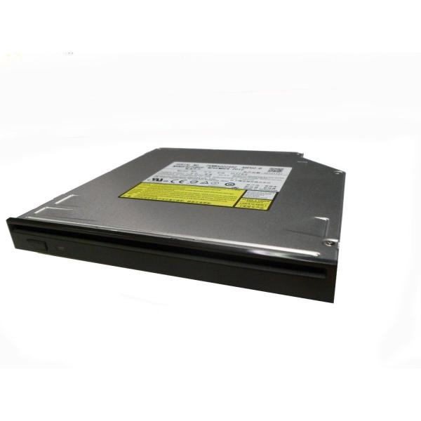 中古 UJ-265 Panasonic スロットイン ブルーレイスリムドライブ Panasonic（パナソニック） Panasonic SATA接続 スリム スロットインBD