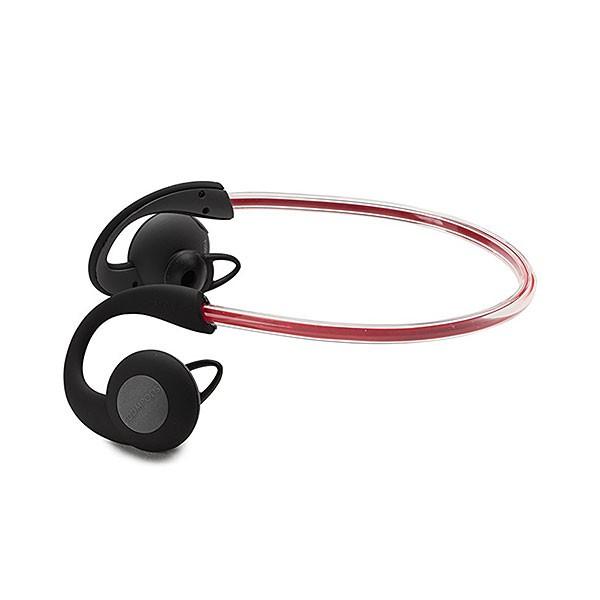 Boompods Bluetooth Sportpods Vision Spvdrg 3つのライトモードを備えたイルミネーション内蔵 Ga17035130 Web通販ショップgeno Yahoo 店 通販 Yahoo ショッピング