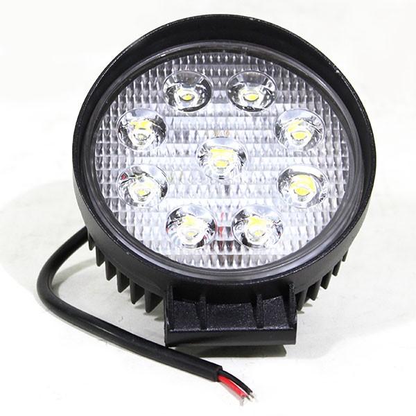 27W LED[NCg Ɠ [ZYD-300]