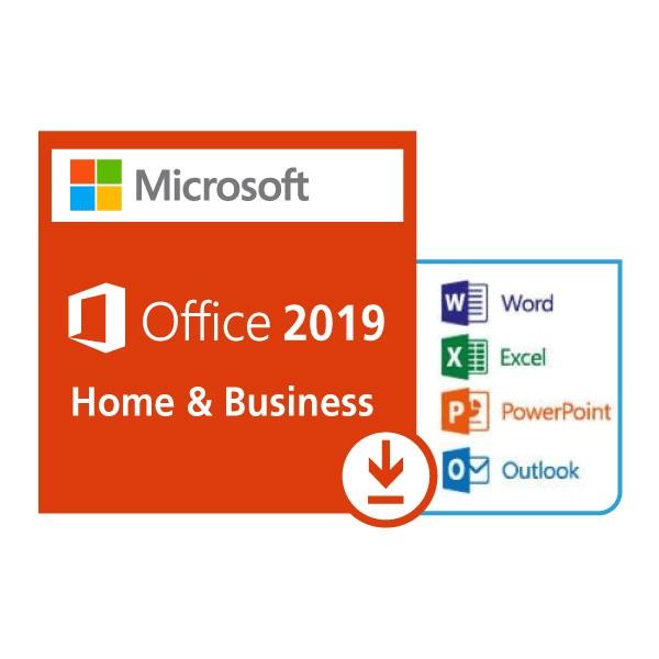 Home and business 2019. Microsoft Office Home and Business 2021. Microsoft Office 2019 Home and Business 32/64-bit Russian only Medialess. OFFICE 2019 HOME AND BUSINESS BOX %28DVD%29. Microsoft Office Home and student 2021 Rus only Medialess p8 (79g-05425).