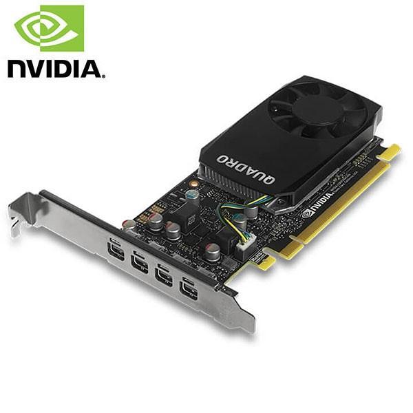 アウトレット Pcie接続グラフィックボード Nvidia Quadro P600 Gddr5 2gb 未使用バルク品 Ga Web通販ショップgeno Yahoo 店 通販 Yahoo ショッピング