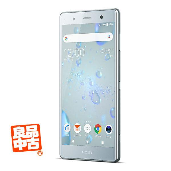 良品中古 Xperia Xz2 Premium Sov38 Au Simフリー クロムシルバー 3840 2160 Usb Type C Qi充電対応 防水 防塵 ランクa Ga Web通販ショップgeno Yahoo 店 通販 Yahoo ショッピング
