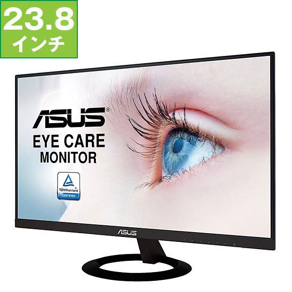 アイテムID:5854732の画像1枚目