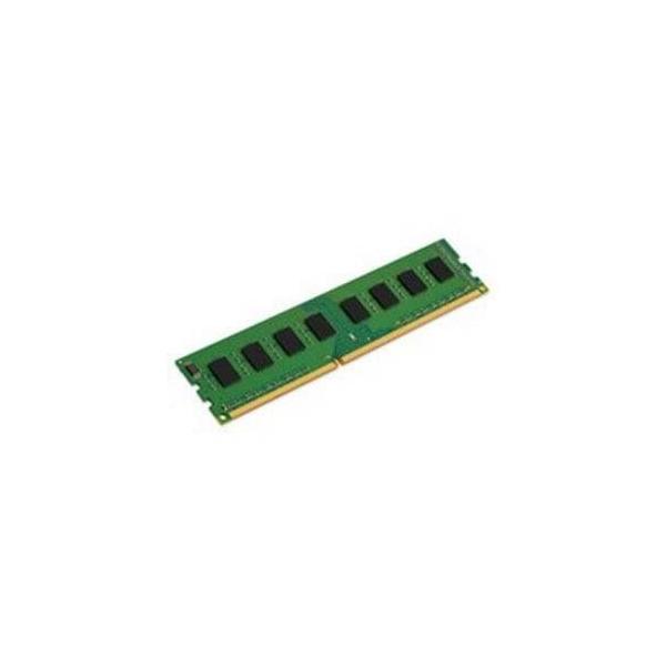 デスクトップPC パソコン 用 メモリ 16GB DDR4-2133 PC4-17000 中古 動作確認済み 各種メーカー