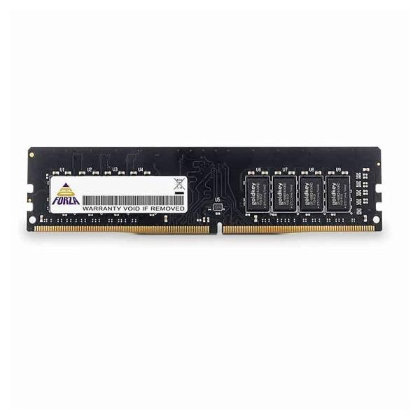 デスクトップ PC パソコン 用 メモリ バルク GoldKey DDR4 UDIMM 16GB