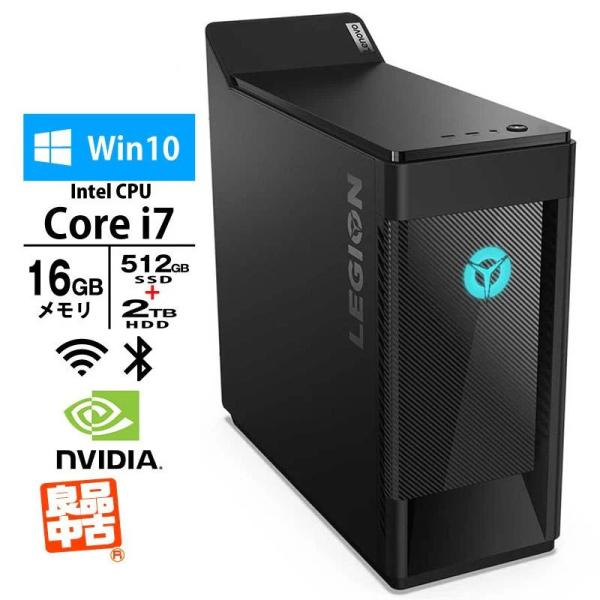 Windows11 高性能 Core i7 SSD Wi-Fi ブルートゥース搭載 DELLミニタワー型ゲーミングパソコン (フォートナイト i7-6700 GTX1060 6GB) Windows11 高性能 Core i7 SSD Wi-Fi ブルートゥース搭載 DELLミニ