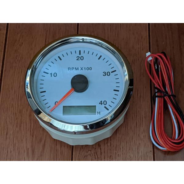 genprojp_diesel-tachometer-white genprojp_diesel-tachometer-white