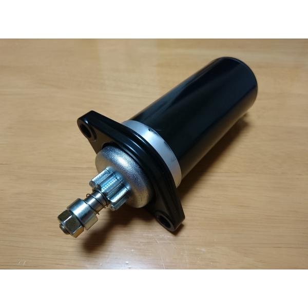 genprojp_yamaha-starter-6l2 genprojp_yamaha-starter-6l2