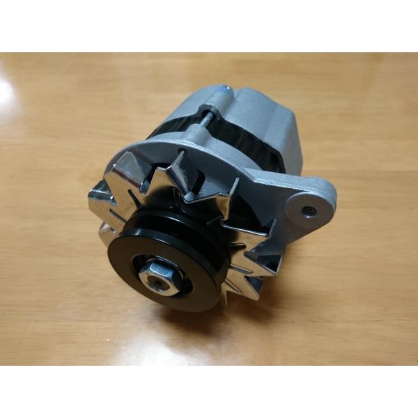 genprojp_yanmar-alternator-135-105 genprojp_yanmar-alternator-135-105