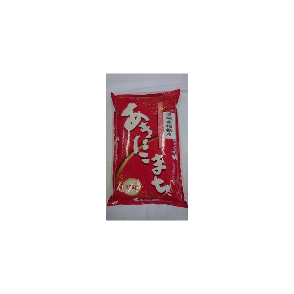 令和８年産 新米 茨城県 地域厳選 あきたこまち 10kg 送料無料 ※北海道、沖縄は追加送料かかります。