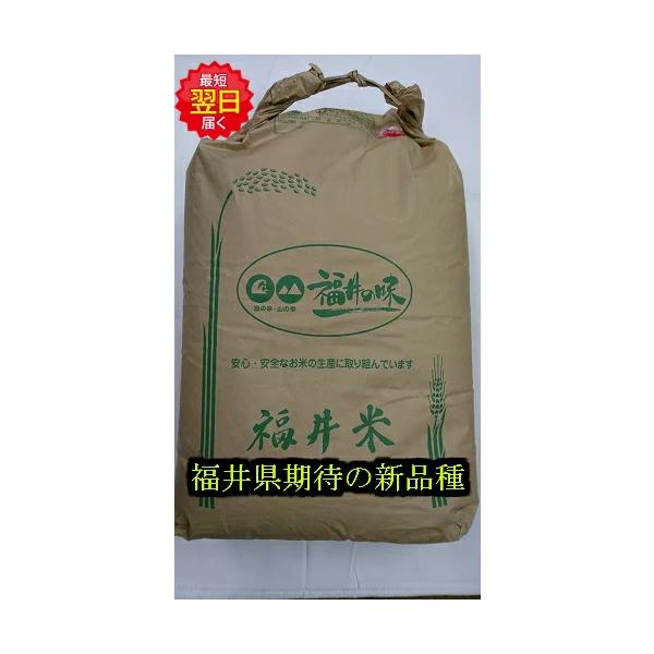 gensenmaihonpo_itihomare30