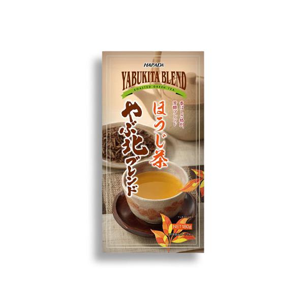 gensouen_5351300