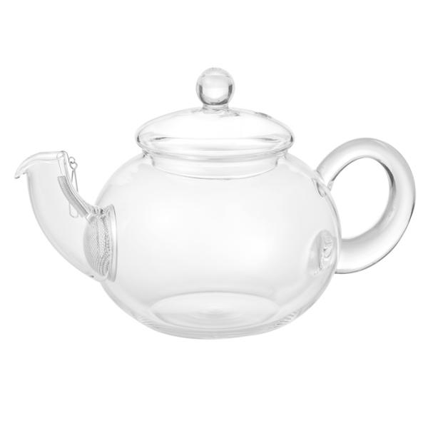 eB[|bg }{ ϔMKX  킢 HARIO nI WsOeB[|bg 500ml JP-2-SV