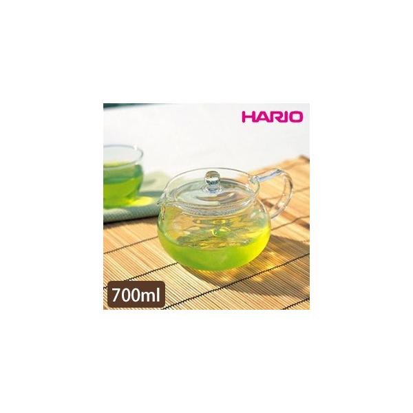 }{  KX { nI HARIO }{  700ml CHJMN-70T