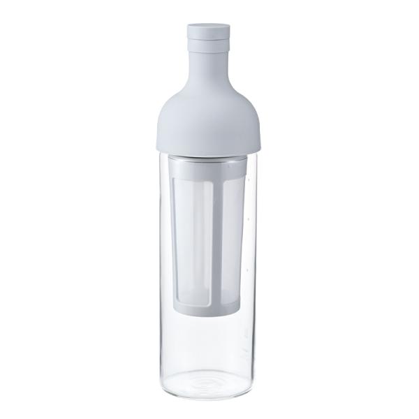 oR[q[{g(|bg)yACXR[q[ zHARIO (nI) tB^[CR[q[{g y[O[ e650ml FIC-70-PGR