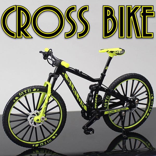 gentlebreeze_gb03153