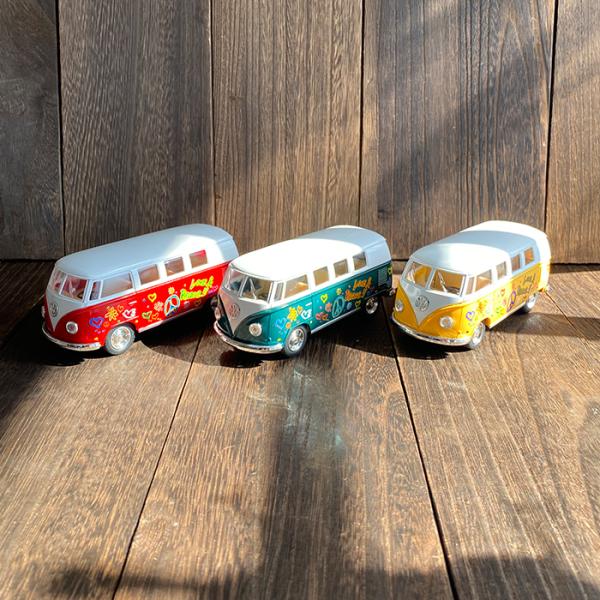 gentlebreeze_gb03437