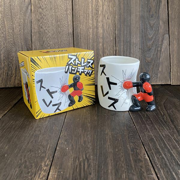 gentlebreeze_gb03452