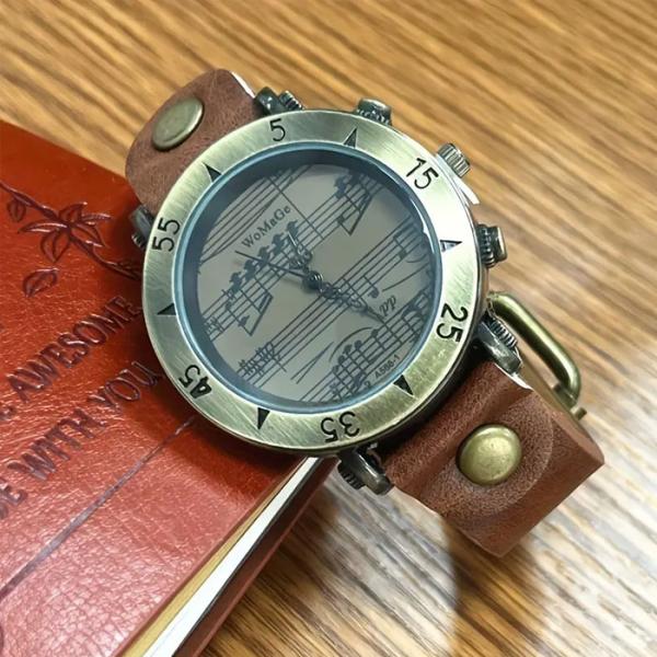 gentlebreeze_gb03598