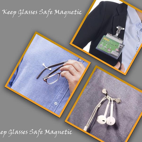 しっかり固定ができる簡単取り付けスマホホルダー(^^)小型強力磁石を使用していますので、運動時や風の中でも落ちる心配がありません。但し、長時間使用した場合、時期が弱まることがございますので、予めご了承の上お買い求めください。裏面は軽量のプラ...