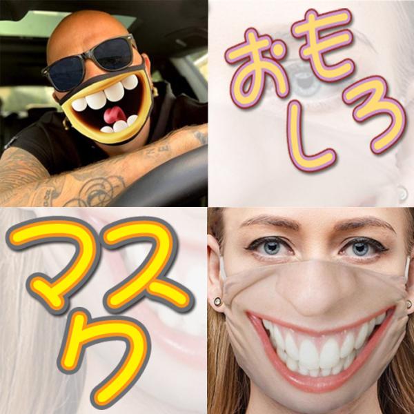 gentlebreeze_gb04004