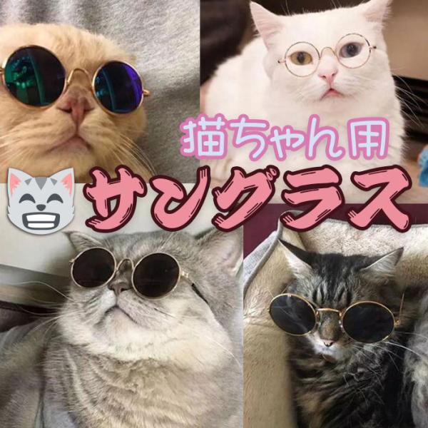 gentlebreeze_gb05014