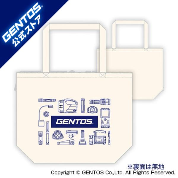 【仕様】●本体サイズ（約）：H360×W460×D140mm●本体材質：コットン