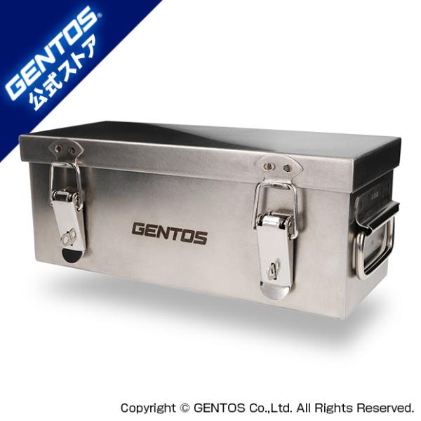 【仕様】●内寸（約）：〜W228.0×H80.0×D77.0mm●適応機種：リチウムイオン充電池または、リチウムポリマー充電池を使用の製品●本体サイズ（約）：W260.0×H102.0×D106.0mm●本体質量（約）：1,170g●素材：...