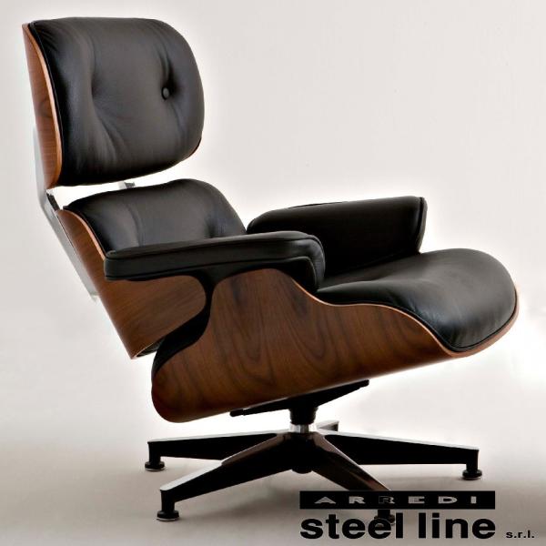 genufine-store_510